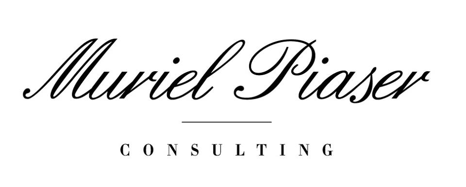 Agence Muriel Piaser Consulting