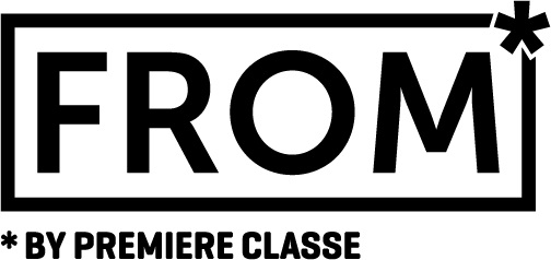 Salon From By Première Classe