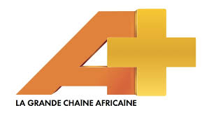 A+ La grande chaine africaine